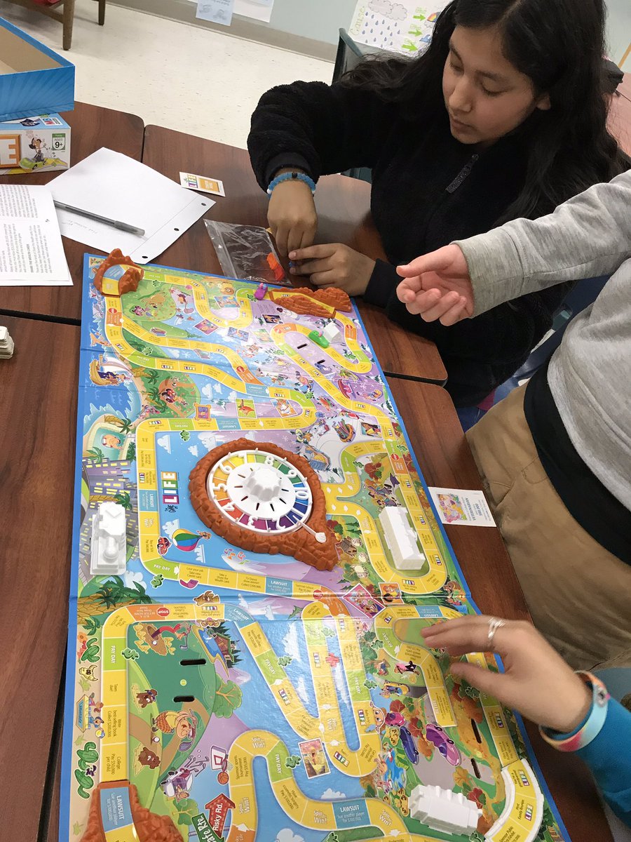 DMISapNoll's tweet photo. #GSPD2019 “Fun is good.” Dr. Seuss @matthewwygal @dmiswps @StambergDMIS https://t.co/ndzbPvmUiG