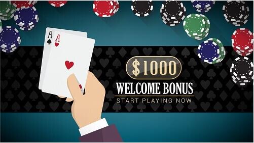 casina new free slot machines with free spins