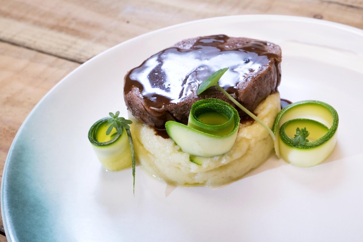 Chefdebbiethorpe tweet media