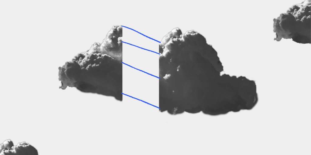 SlalomHOU's tweet photo. When it comes to the cloud, what’s true and what’s not? We bust the biggest #cloud myths: https://t.co/pBPEcgCoBO #theslowdown #loveyourfuture https://t.co/SRFgUbM4C7
