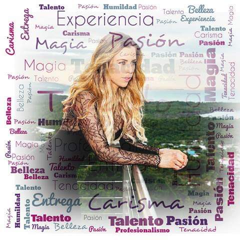 Ximena Duque CHILE 🇨🇱 tweet media