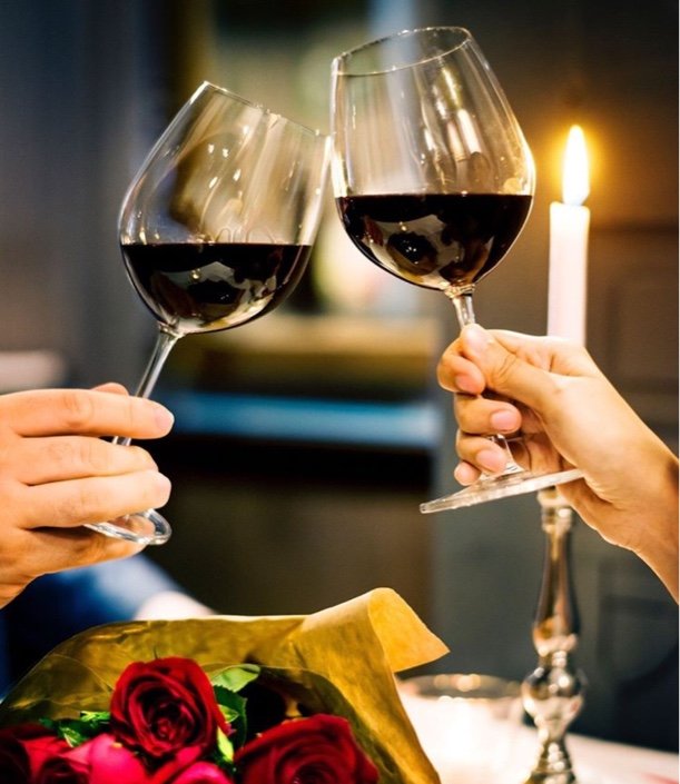 Los Olivos, CA tweet media