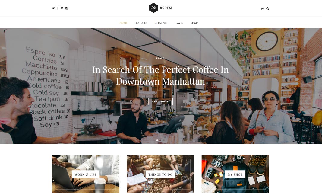 ShapingRain tweet media