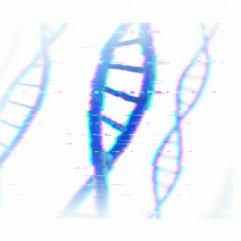 Bold_Awards's tweet image. The world depends on #science to generate new knowledge. Make yourself heard and enter our   #BOLDAwardsGlobal  #scientificproject category! &amp;gt;&amp;gt; bold-awards.com/boldest-scient…  @benevolent_ai @OpenBCI @RTI_Intl @Harvard @NotreDame @EMBO @ISTatPENNSTATE Deadline of submissions is on Feb 8