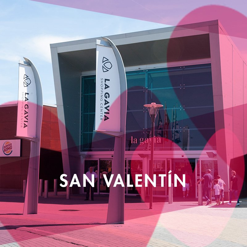 Como queremos celebrar este #SanValentín por todo lo alto, 🎁🎶🧡 ¡te proponemos un día inolvidable con música en directo <a href="/KISSFM_es/">KISS FM</a>, jugosos premios y mucho amor! 👉 bit.ly/Love__IsInTheA…