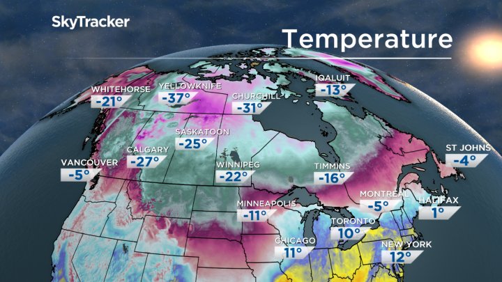 dpropp's tweet image. The Impact of the Polar Vortex principalpropp.com/2019/02/06/the…