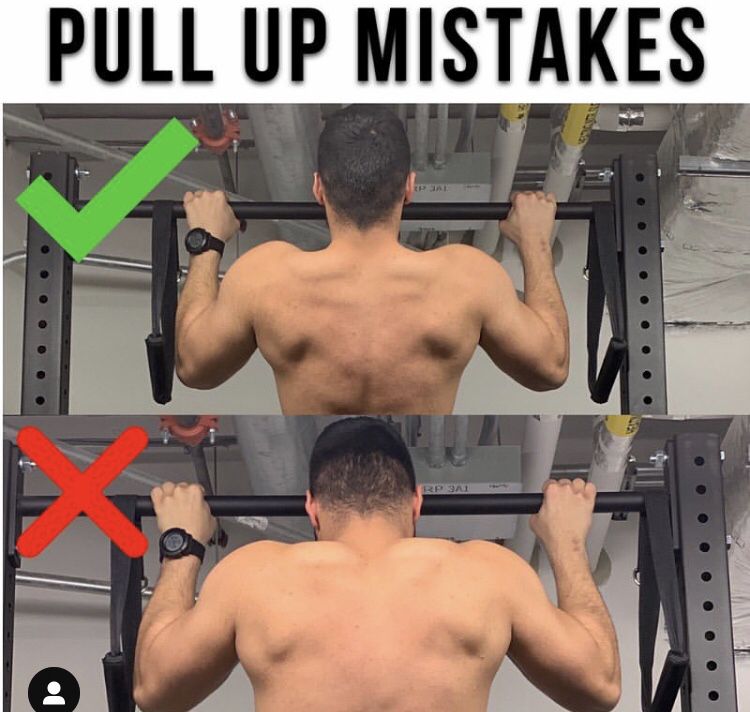 flexorfit tweet picture