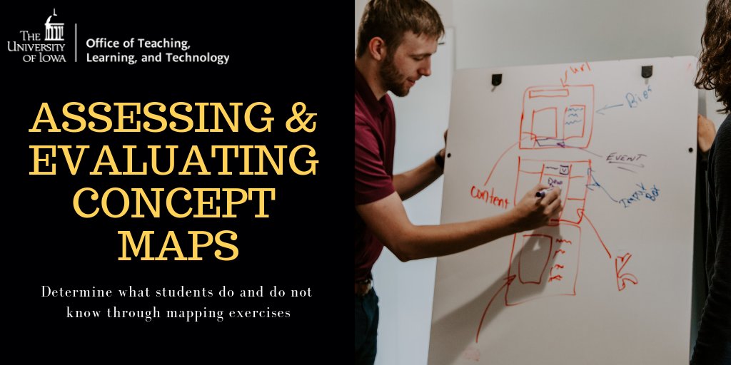 Center for Teaching tweet media