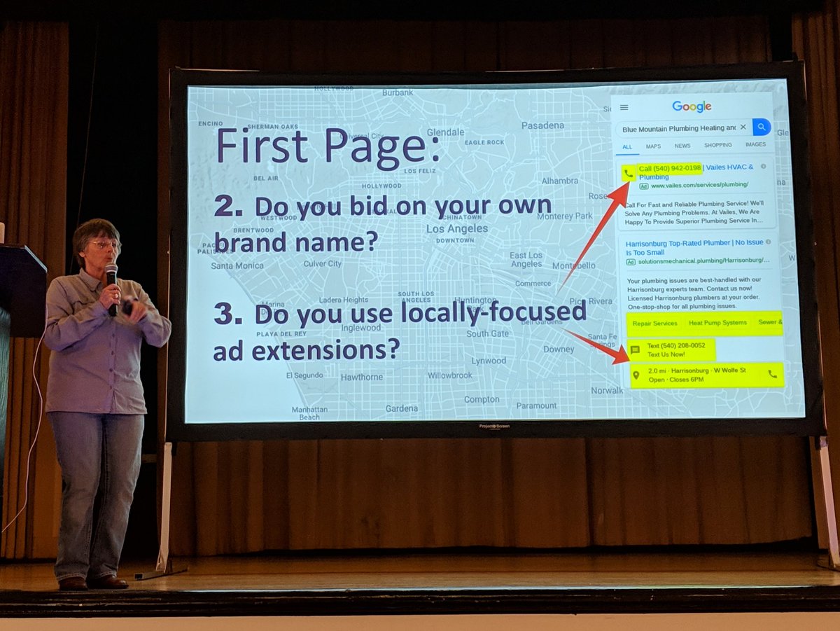 Test your score on mobile!