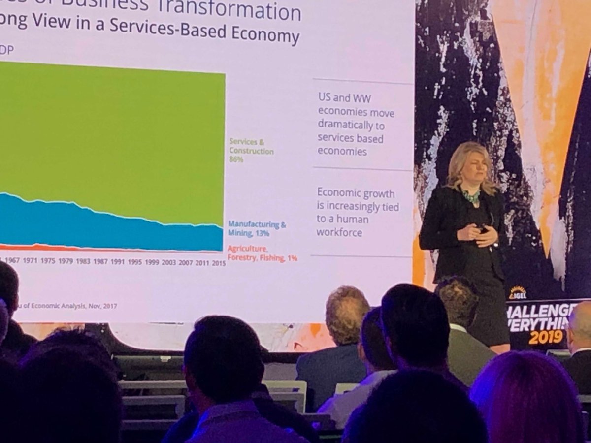 Simon Clephan tweet media