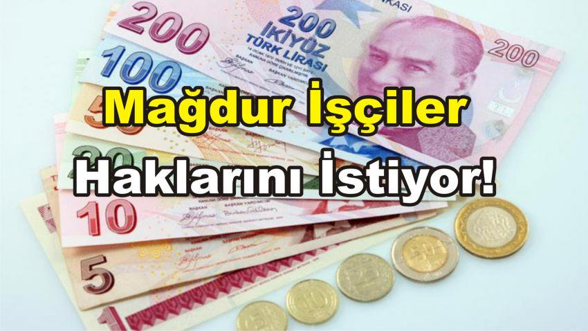 4_isci's tweet photo. 696 KHK ile fason kadro alan 4/D taşeron işçiler olarak hakkımız olan gerçek kadronun verilmesini istiyoruz

@RT_Erdogan
@dbdevletbahceli
@ZehraZumrutS
@jsarieroglu
@mhpesinkara
@M_Levent_Bulbul
@OlcayKilavuz
@turkiskonf
@hakiskonf
@diskinsesi
@mnsazak
@cenginyurt52

#KadroKabusu https://t.co/gEnJ8lLPjt