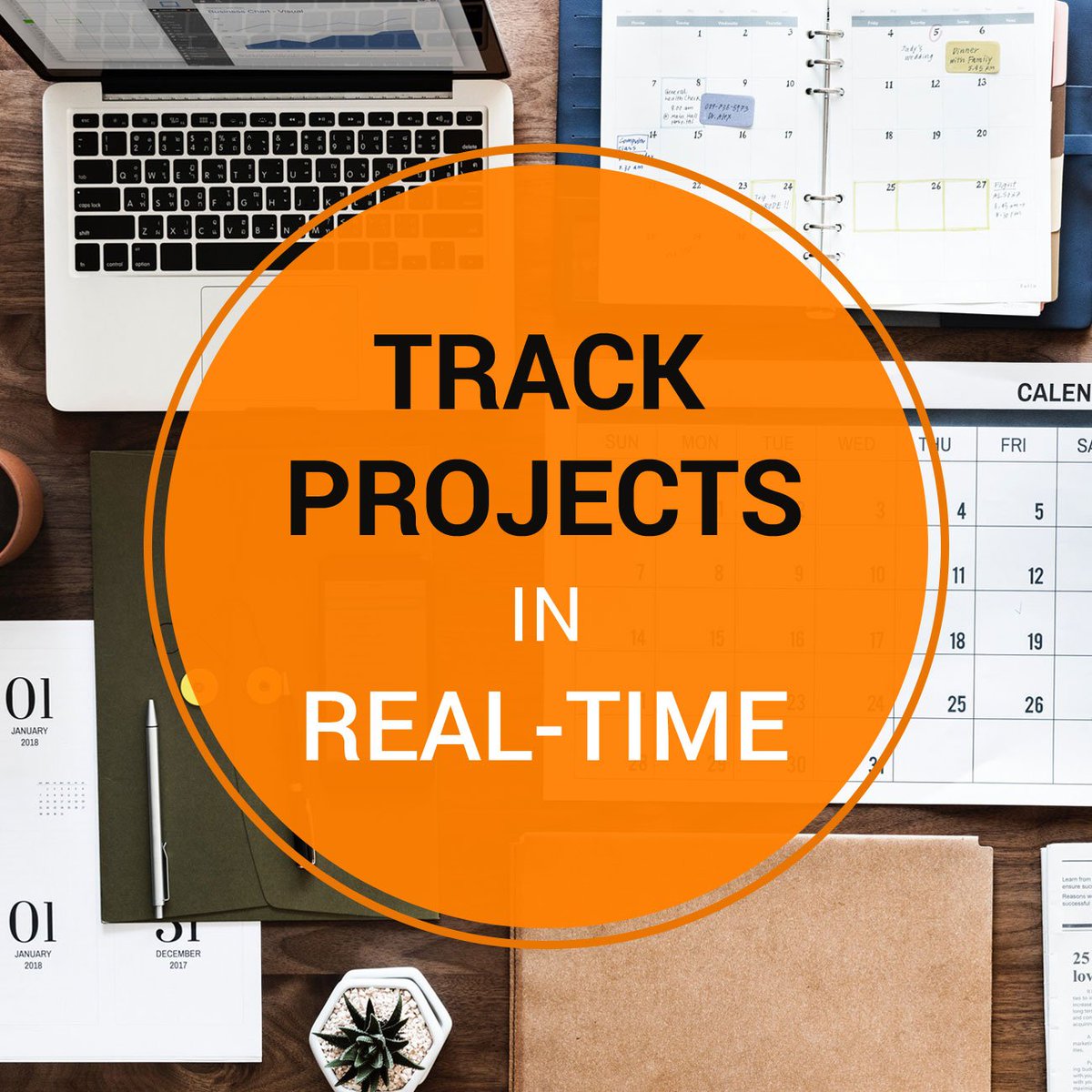 TalygenInc's tweet image. Talygen’s #ClientPortalSoftware provides your clients access to their own projects, contracts, services and account in order to improve transparency and business workflow. It offers your clients on-demand access for the services you do for them.
talygen.com/clientportal