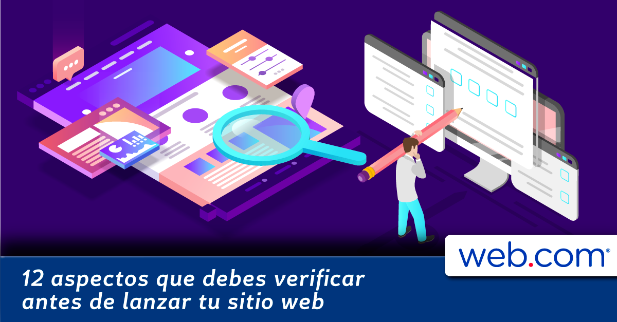 Webcomcolombia tweet picture