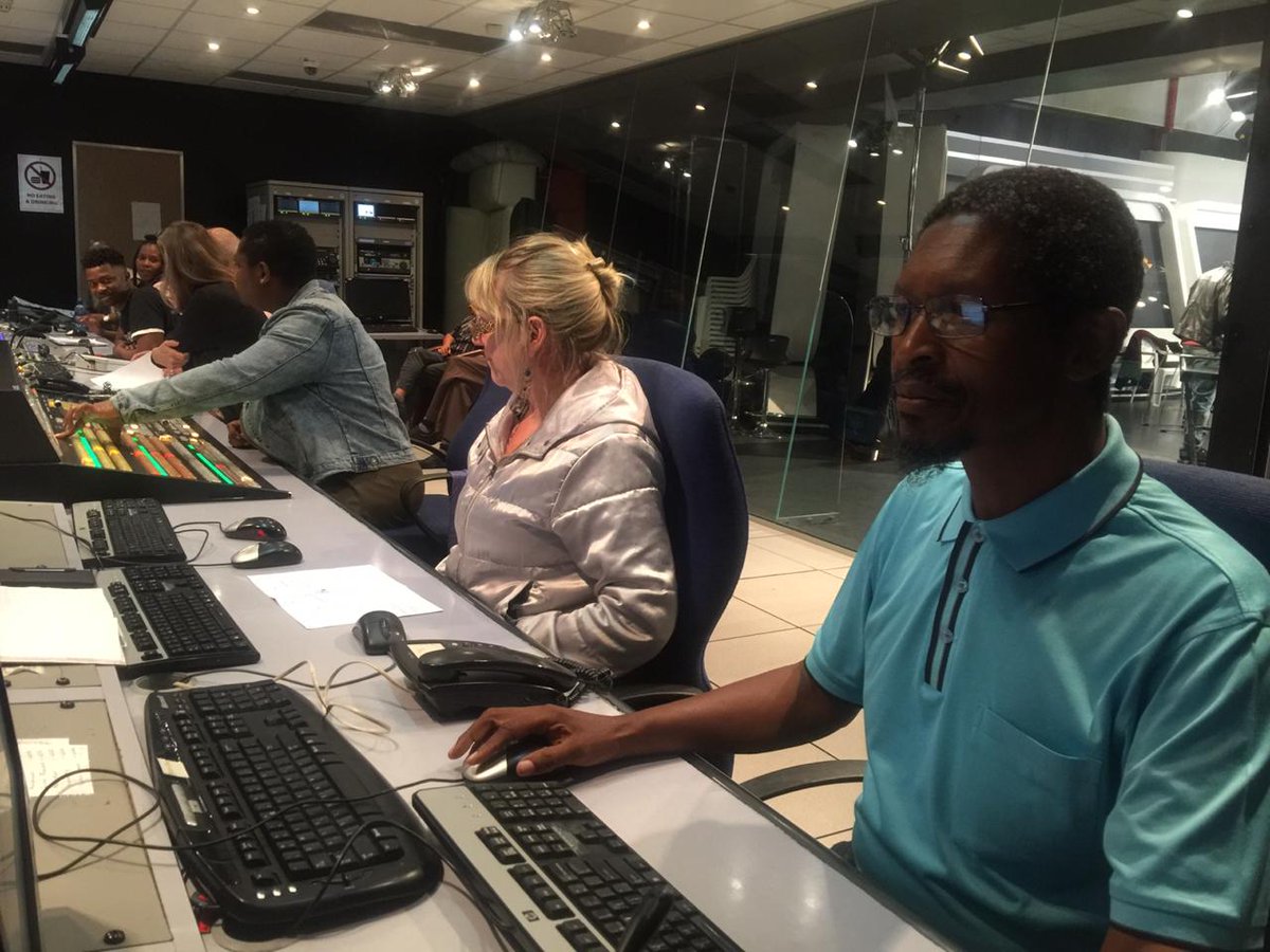 SABCDitaba's tweet photo. #SABCDitaba #SABCNews https://t.co/CRZqRJTlWF