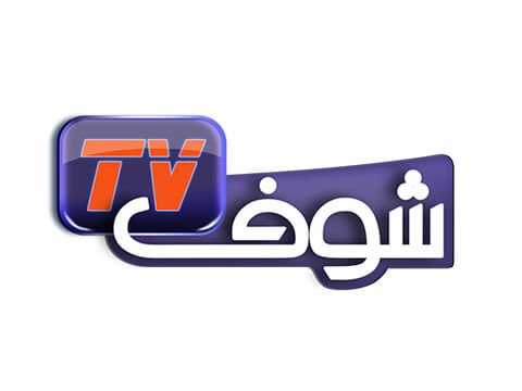 sidobitam's tweet photo. حۡــڝــڔېْۧ ּمۘــڔڕڔڕۃ ۛ ּڔۄٰا̍بــٹ ۛ ּڝــٰا̍ڔﯣڂۡــٻۧــۃ ڵــڶــمۘــبــٰٱ̍ڔٰا̍ۃ

🔝  #النّصر_القادسيه  | 🧡  الشوط الأول      🔹    

رابط البـــث يوتيــــوب👈  https://t.co/IYjcTCNJnU 

&amp;
رابط البـــث جـــــوال👈 https://t.co/cEcL3x1QOG 

"♥لايك + رتويت🔁  " https://t.co/b3cJFDXiNB
