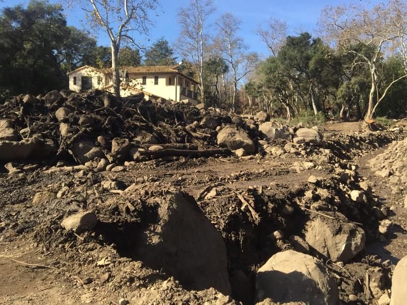 TheCleanUpGuys's tweet photo. Latest evacuations end Sunday morning for Santa Barbara County https://t.co/OgeofS0fcl
Sewage Flood Cleanup Chicago https://t.co/zUOdcafrG6
#sewage #sewagecleanup #sewagebackupcleanup #sewercleaning #rawsewageremoval #sewagedamage #thecleanupguys https://t.co/VleCmoR9rG