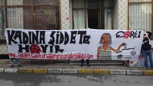 LeonardoAmca's tweet photo. #ŞuleÇetiçinAdalet https://t.co/22uUGZw2i9