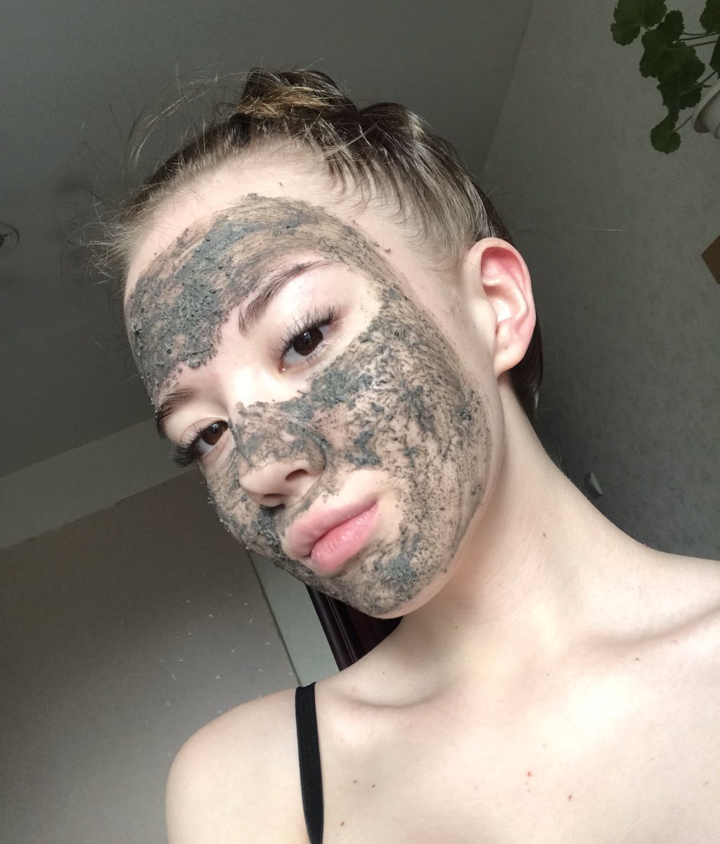 кажется, я в ваше мнение упала(