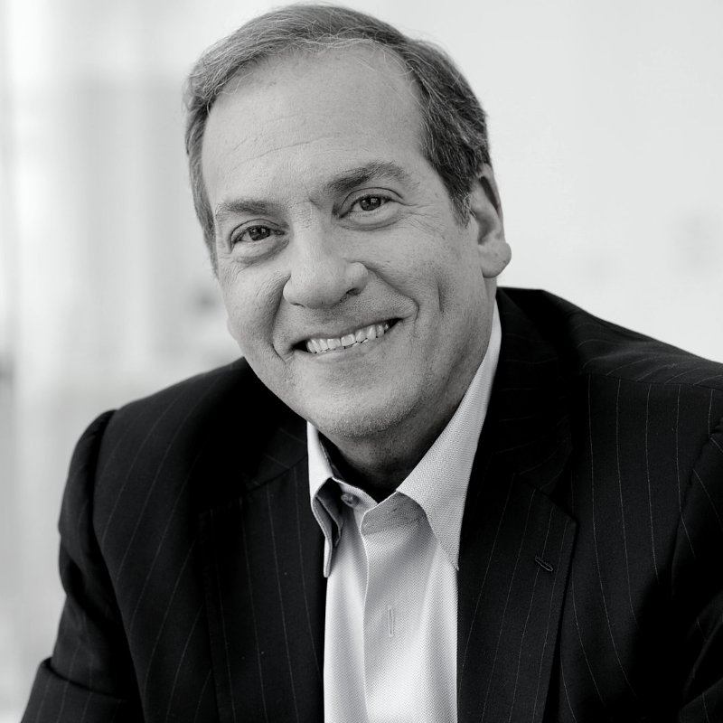 On behalf of Yael Eckstein—We are heartbroken to share with you that Rabbi Yechiel Eckstein passed away today in his home in Jerusalem at the age of 67. We ask that you pray for his family, and for all of us grieving this incalculable loss of an incredible man.