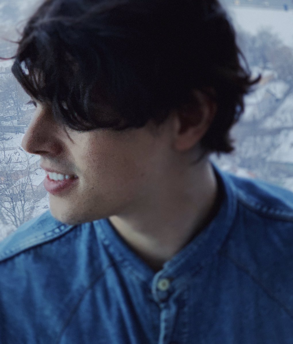 alekseevsinger's tweet photo. #ALEKSEEV #winter #photo https://t.co/9NEnWCl76w