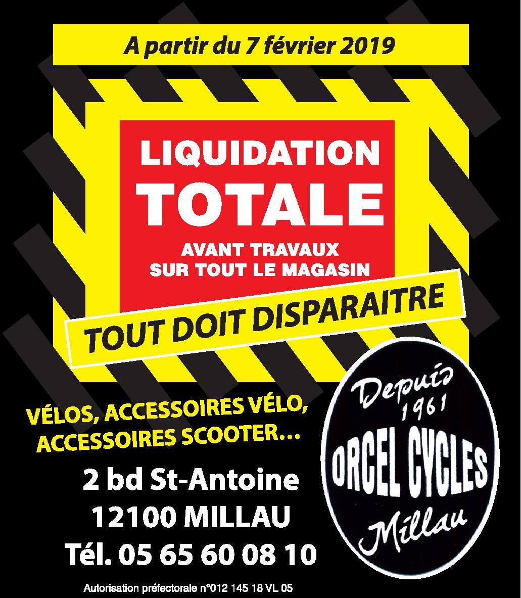EnduranceShop12's tweet photo. Rendez vous demain matin à partir de 9 heures.
Partagez un max. https://t.co/PzHlUM0CO4
