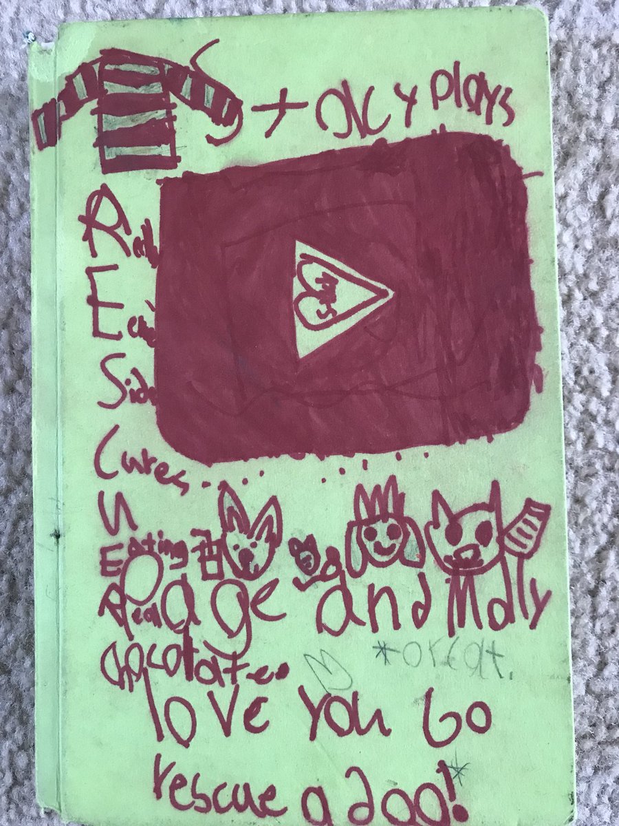 k80bug1's tweet photo. @stacysays @WildRescuers My daughter’s well loved copy of Guardians of the Taiga. Any chance you will be at Minefaire in Charlotte, NC in July? https://t.co/4lyZb4BXMq