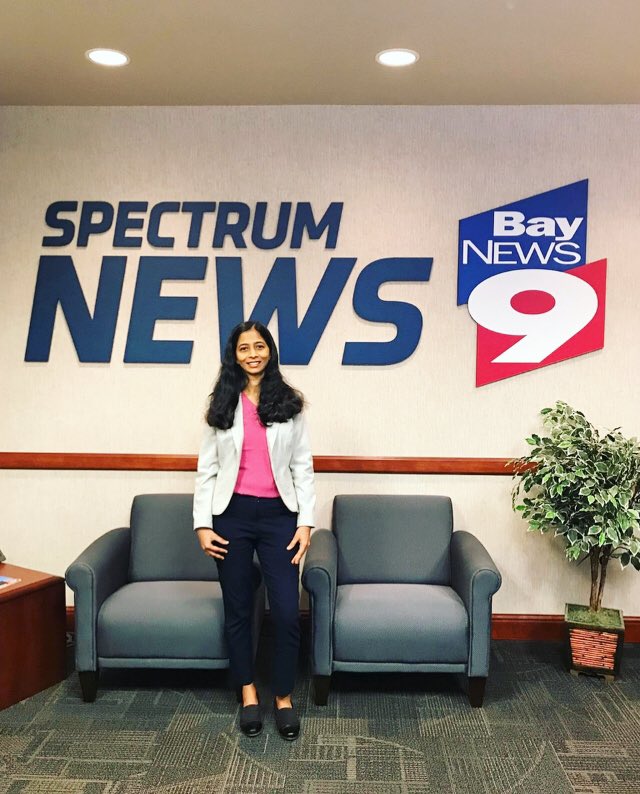 CENTEGIX_'s tweet photo. Great morning at @BN9 talking all things tech growth! Happy @TBStartupWeek to all of our fellow startups! #letsgettechy https://t.co/imMBSsBYWn