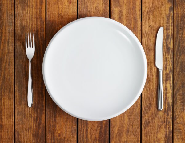 _bradhelton's tweet image. Today marks the beginning of 3 days of corporate #FastingAndPrayer for the month of February. When we run on empty in the flesh, God can begin to #FillUs with His Spirit. When we #decrease in the natural, we become stronger in the #supernatural things that God has planned for us.