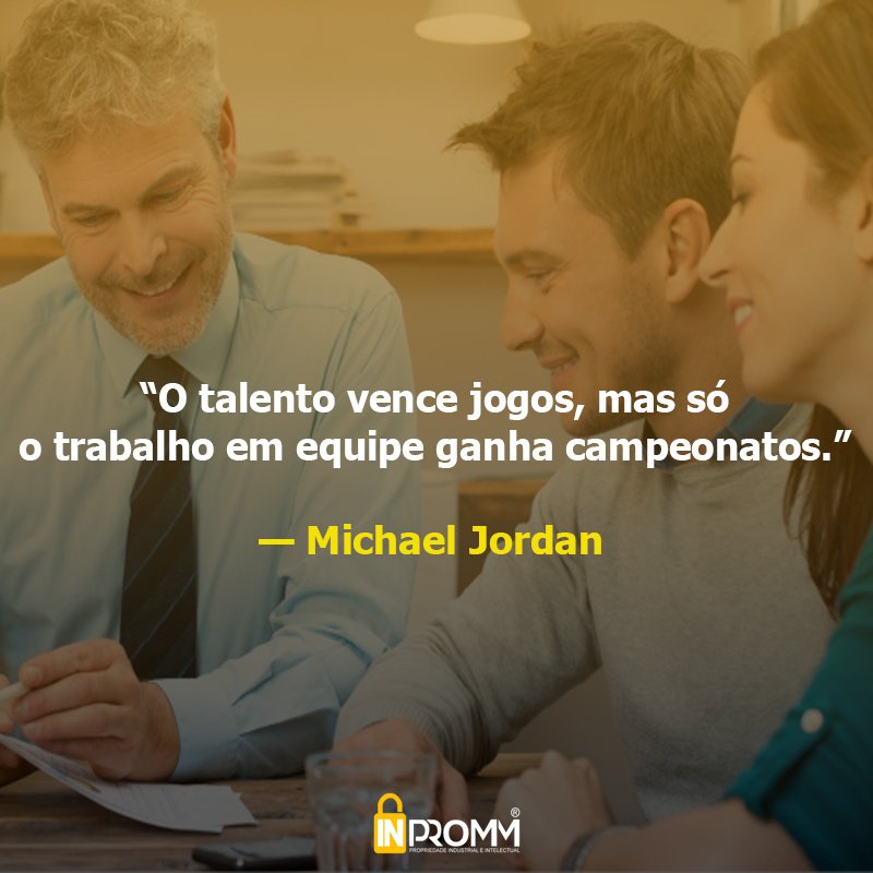 InprommOficial's tweet photo. A Inpromm está aqui para ajudar você em tudo que precisar sobre sua marca!
.
#trabalho #work #business #negócios #negocios #entrepeneur #empreendedor #empresário #startup #working #sucess #corporativo #empresas #marketing #digitalmarketing #cresciment #businessman #businesswoman https://t.co/KKwoJP3uad