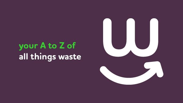 ClareCoCo's tweet photo. The Regional Waste Management Planning Offices, in conjunction with the @Dept_CCAE, has developed a waste information website, https://t.co/7FLsYnnKGs. The site provides the householder with everything they need to know about managing their waste.
#CCCenvironment https://t.co/lyG3dhNoUd