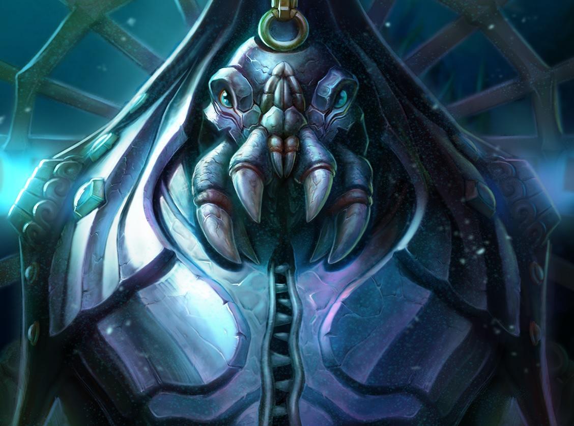 Dieses Mal haben wir etwas Besonderes für euch: den ersten dt. Facebook-Livestream! Am 11.2.2019 beantworten wir ab 6 Uhr dt. Zeit eure Fragen, geben euch exklusive Einblicke in das Schattenriff und vieles mehr!

Weitere Infos: services.runescape.com/m=news/l=1/a=1…