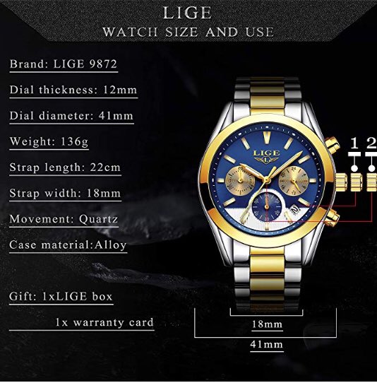 WShoponline's tweet photo. Best watches 
Link https://t.co/Nt8EvNc7KM
Click here for buy ☝️☝️☝️☝️
#fashionblog #fashionbloggers #Fashionista #Fashionable #watches #watchesformen #style #stylish #stylishmen #trend #amazon #onlineshopping #onlineshop #onlinestore #online https://t.co/2n3ekA3TmW