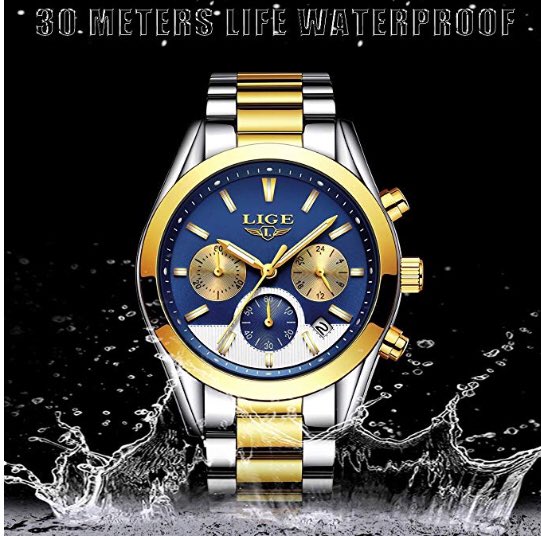 WShoponline's tweet photo. Best watches 
Link https://t.co/Nt8EvNc7KM
Click here for buy ☝️☝️☝️☝️
#fashionblog #fashionbloggers #Fashionista #Fashionable #watches #watchesformen #style #stylish #stylishmen #trend #amazon #onlineshopping #onlineshop #onlinestore #online https://t.co/2n3ekA3TmW