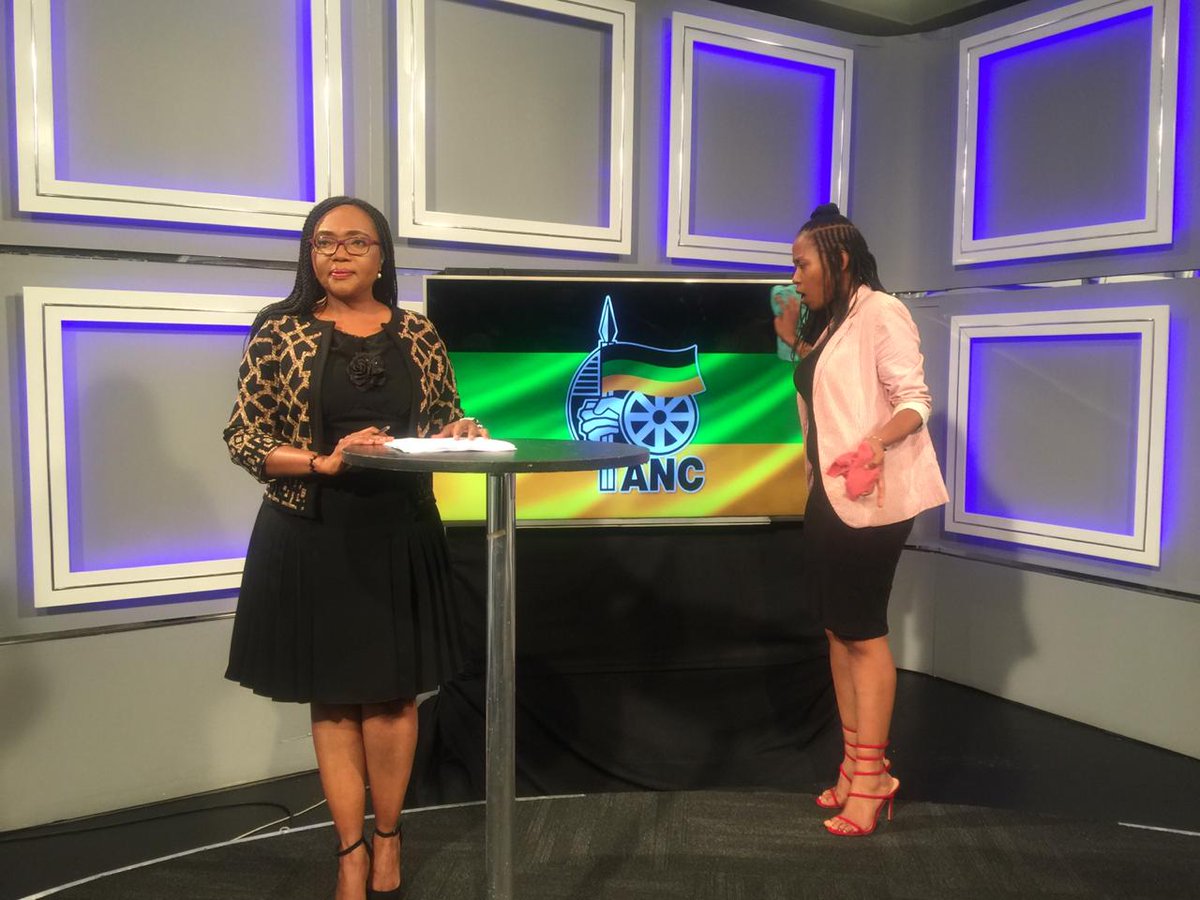 SABCDitaba's tweet photo. #SABCDitaba #SABCNews https://t.co/10IuiRagCz