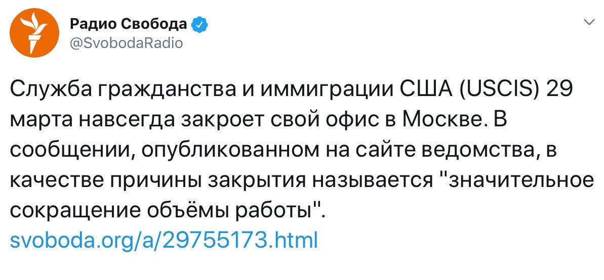https://pbs.twimg.com/media/DyvcULhWwAMzbF2.jpg