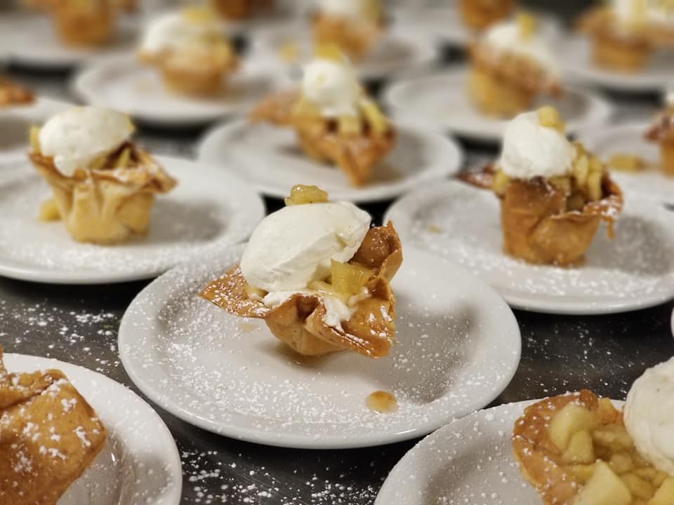 Next up on the Aggie Bucketlist: Paolo's Italian Kitchen! Right in the middle of University Dr., there stands an incredible place to have Italian cuisine! Known for their unique flavors and Family Style dining, Paolo's has been a Favorite in Aggieland for a long time. <a href="/paolosbcs/">Paolo's Kitchen</a>