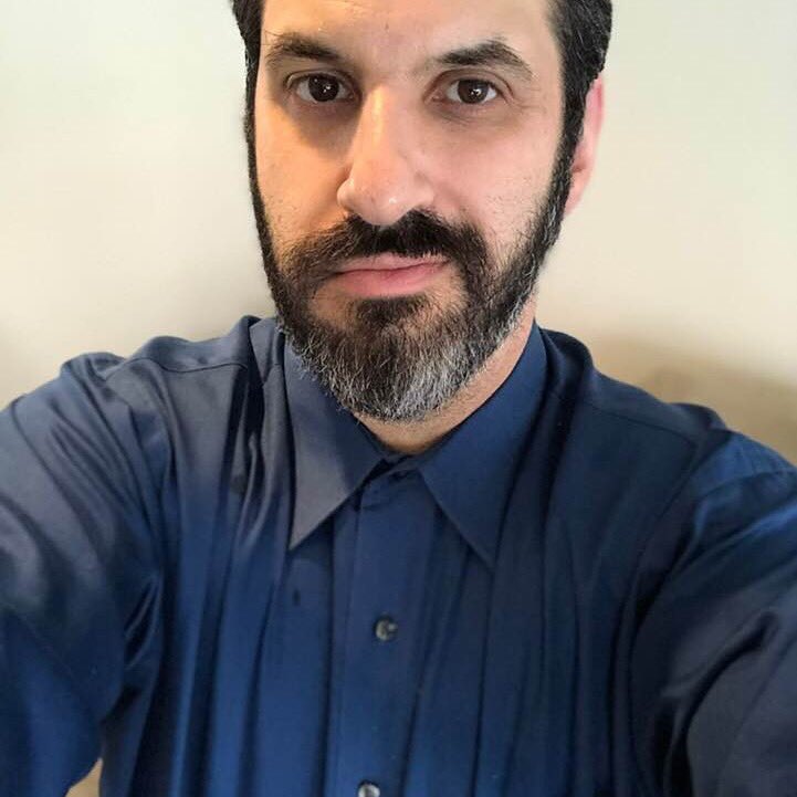 chisalesbrian's tweet photo. #NewProfilePic https://t.co/gYTgEBc6jc