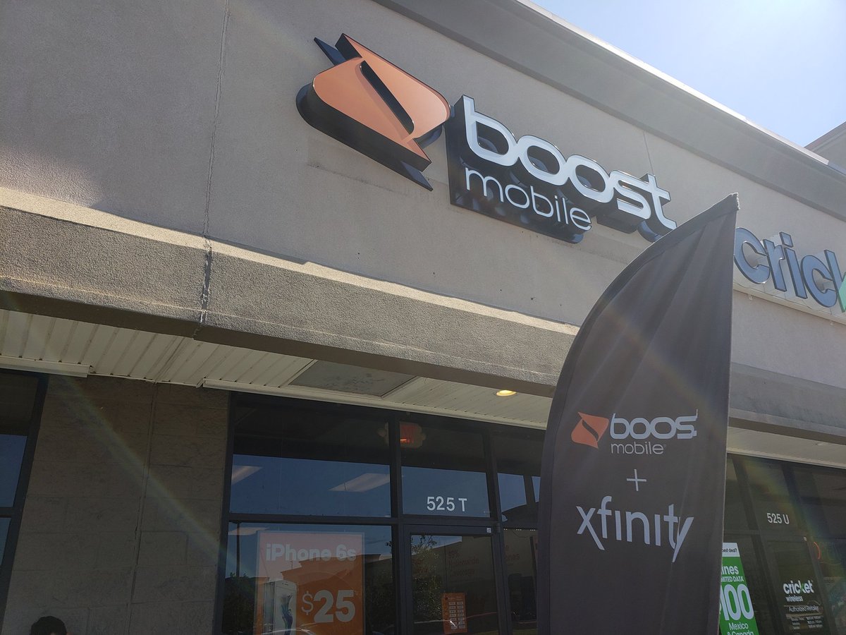 Justin Checkelsky tweet media