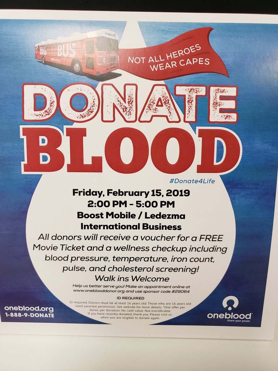 Justin Checkelsky tweet media