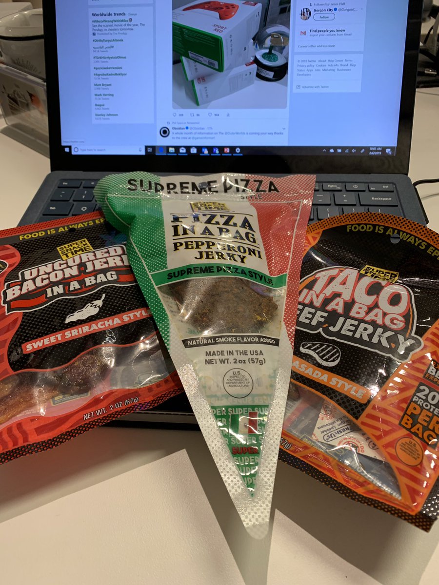 majornelson's tweet image. @HarleyPlays thanks Harley &amp;amp; @EpicMealTime ! Cc @gracemburke