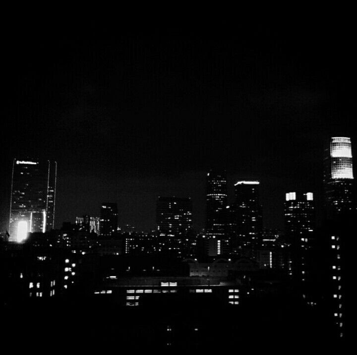 jaebum_svic's tweet photo. 『𝒟𝑒𝒶𝓇 𝒴𝑜𝓊: 
       𝐼 𝓂𝒶𝓎 𝒷𝑒 𝓉𝒽𝑜𝓊𝓈𝒶𝓃𝒹𝓈 𝑜𝒻 𝓂𝒾𝓁𝑒𝓈 𝒶𝓌𝒶𝓎 𝒷𝓊𝓉 𝓎𝑜𝓊’𝓇𝑒 𝓈𝓉𝒾𝓁𝓁 𝓉𝒽𝑒 𝒻𝒾𝓇𝓈𝓉 𝓉𝒽𝒾𝓃𝑔 𝑜𝓃 𝓂𝓎 𝓂𝒾𝓃𝒹, 𝒶𝓃𝒹 𝓉𝒽𝒶𝓉 𝓂𝒶𝓀𝑒𝓈 𝓂𝑒 𝓈𝑜 𝒽𝒶𝓅𝓅𝓎♥ 』
#AhgaseSelcaDay #igot7selcaday #IGOT7SelcaDay #got7 https://t.co/y1uU13KVRv