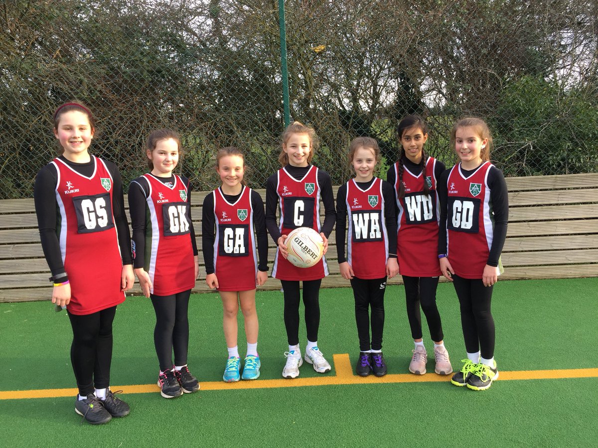 Ashfold School tweet media
