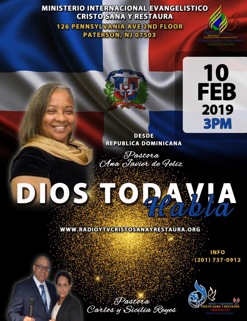 YRestaura's tweet image. 