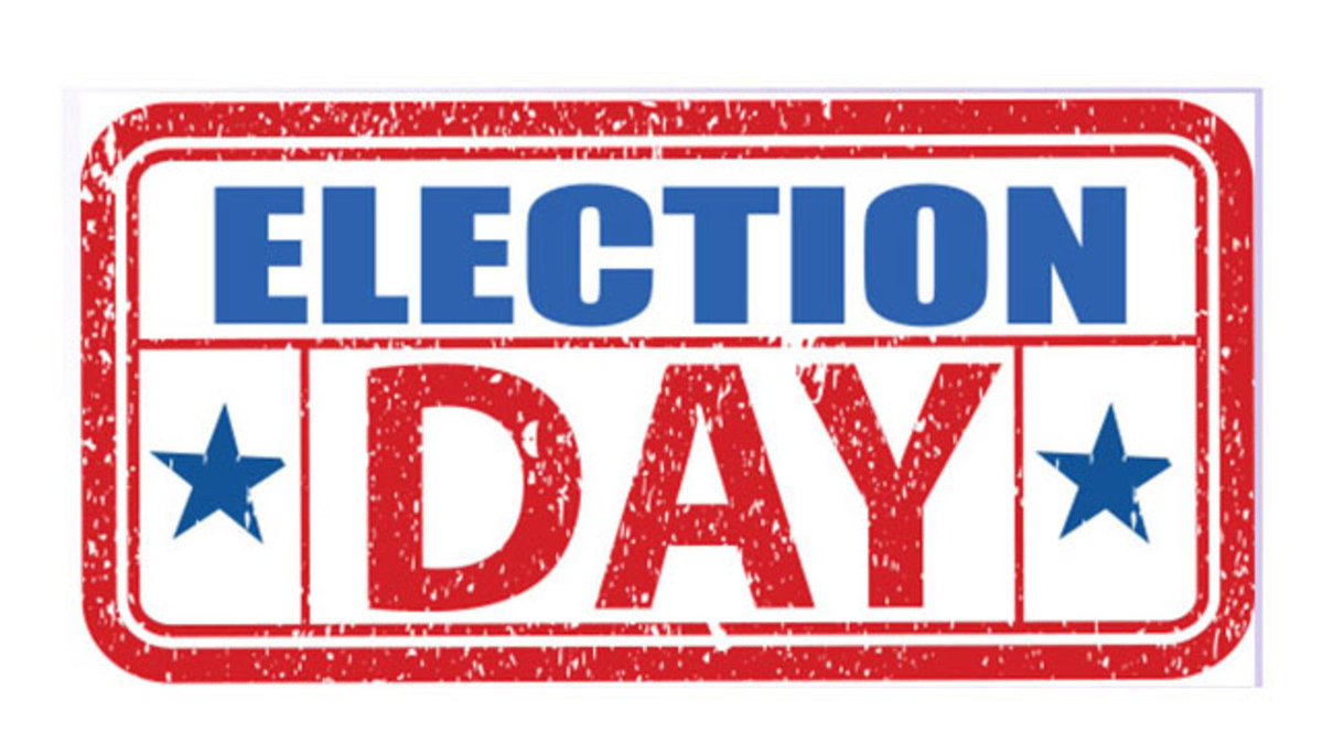 phillyrecord's tweet image. Registration is closing soon and space is limited to come out and enjoy the Public Record's Meet the Candidates event #Free #FreetothePublic #ElectionDay impactflow.com/event/meet-the…