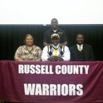 Photo by Coach Mitchell (@CoachMitchell95)