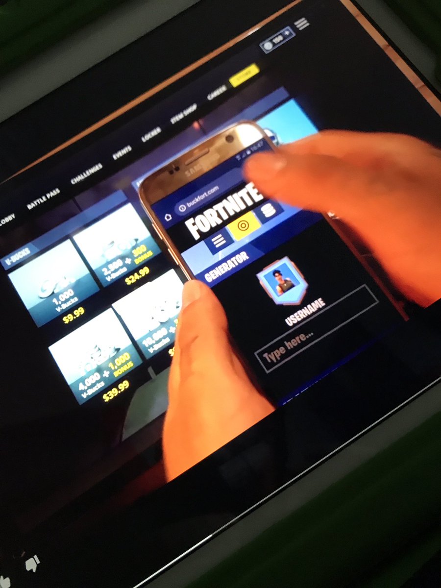 this media may contain sensitive material learn more - buckfort com