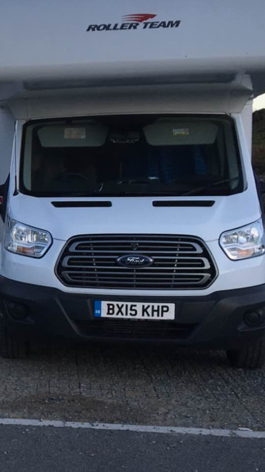 LoveOfCaravans's tweet photo. ****STOLEN VERY NEAR TO ME ON THE WIRRAL****

"I need this finding please stolen at 23.50 last night from bidston avenue birkenhead this has all my kids things in and sentimental stuff that carnt be replaced i need it back please make this too hot to handle thanks". https://t.co/AKLkIRzFjf