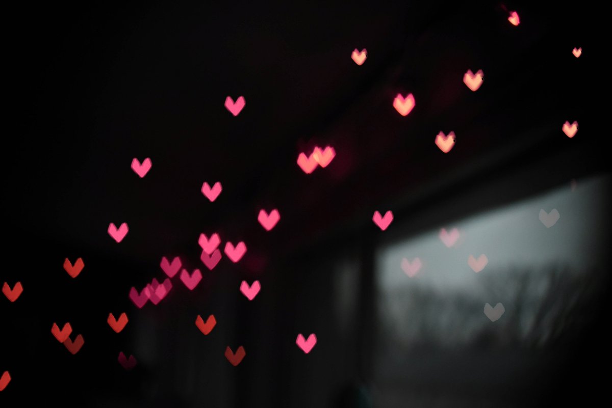 Great Ideas For Celebrating Valentine’s Day at Golden Gate Holiday Centre in North Wales.
seldonsgoldengate.co.uk/great-ideas-fo…