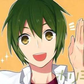 井浦秀生誕祭のtwitterイラスト検索結果 井浦秀生誕祭のtwitterイラスト検索結果