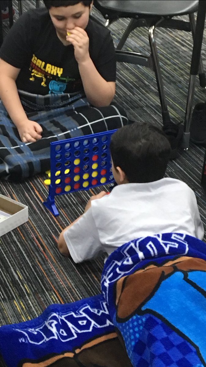 Susanne Taylor tweet media